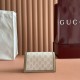 Gucci Dionysus