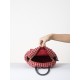 CHANEL BACKPACK