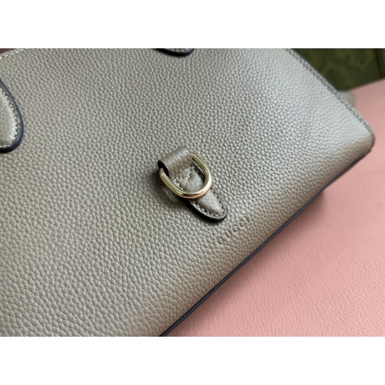 Gucci Jackie 1961