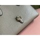Gucci Jackie 1961