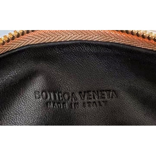 Bottega Veneta Jodie