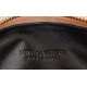 Bottega Veneta Jodie