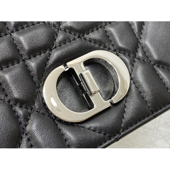 Dior Caro
