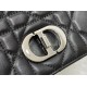 Dior Caro