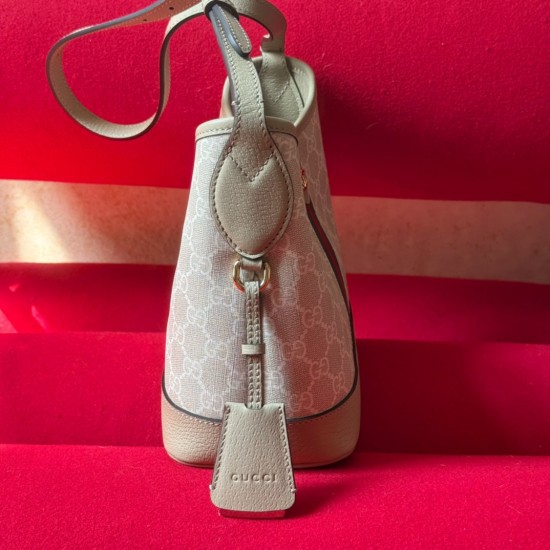 Gucci Ophidia