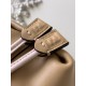 FENDI Baguette