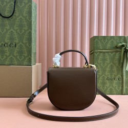 Gucci Horsebit 1955