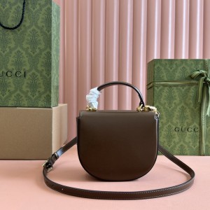 Gucci Horsebit 1955