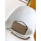 FENDI Baguette