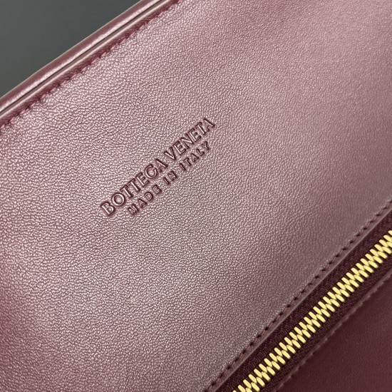 Bottega Veneta Tote