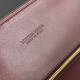 Bottega Veneta Tote
