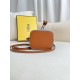 FENDI Bucket Bags