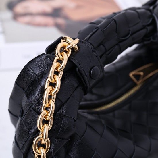 Bottega Veneta Jodie