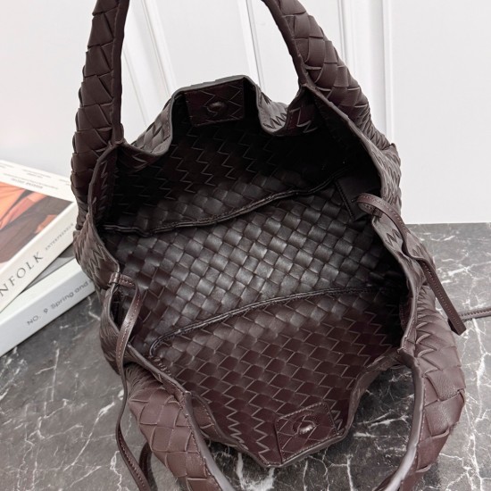 Bottega Veneta Parachute
