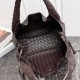 Bottega Veneta Parachute
