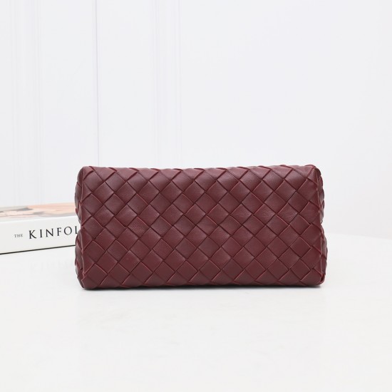 Bottega Veneta Andiamo