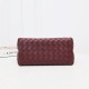 Bottega Veneta Andiamo