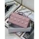 Dior Lady