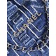 CHANEL 22 Bag