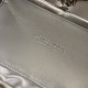 Bottega Veneta More