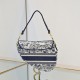 Dior Saddle
