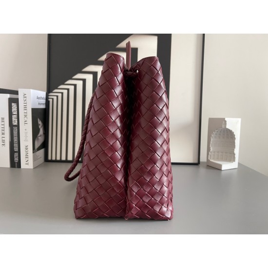 Bottega Veneta Andiamo