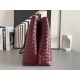 Bottega Veneta Andiamo