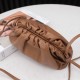 Bottega Veneta Pouch