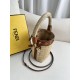 FENDI Bucket Bags