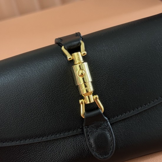 Gucci Jackie 1961