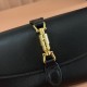 Gucci Jackie 1961