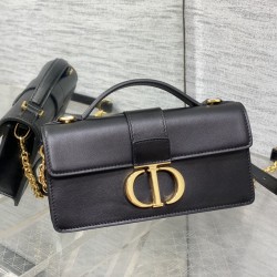 Dior Montaigne