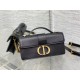Dior Montaigne