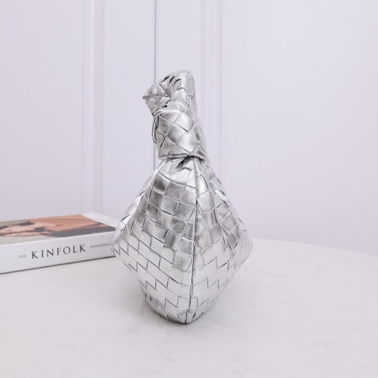 Bottega Veneta Jodie