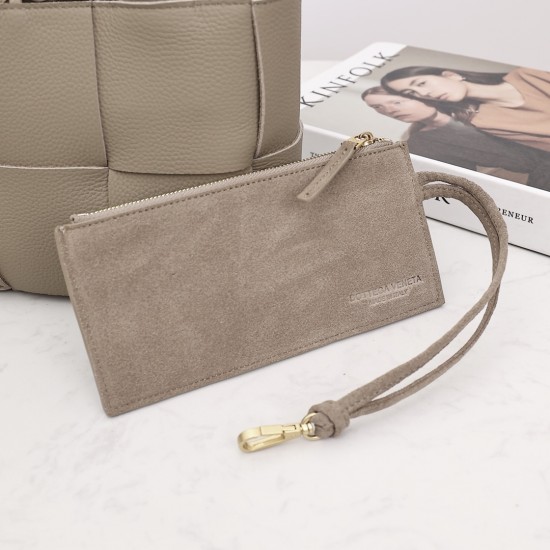 Bottega Veneta Tote
