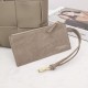 Bottega Veneta Tote