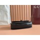 Gucci Bamboo 1947