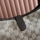 Gucci Jackie 1961