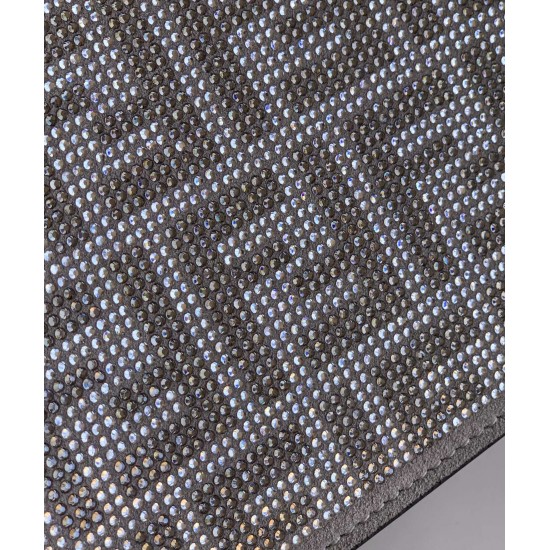 FENDI Peekaboo