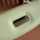 Gucci Bamboo 1947