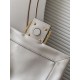 FENDI Baguette