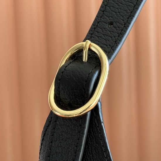 Gucci Jackie 1961