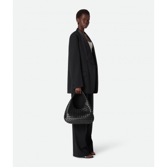 Bottega Veneta Parachute