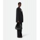 Bottega Veneta Parachute