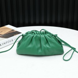 Bottega Veneta Pouch