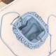 Bottega Veneta Pouch