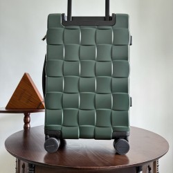 Bottega Veneta More