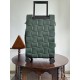 Bottega Veneta More