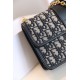 Dior Montaigne