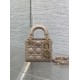 Dior Lady